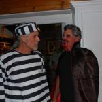 haloween2012_0018 (October 27, 2012)